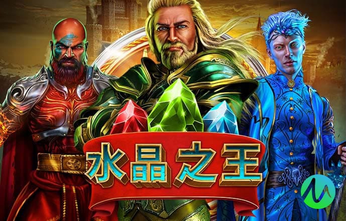 双刃战士无敌版